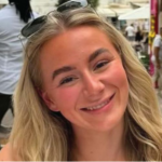 Lucy Harrison’s Death in Texas Sparks Cross-Border Legal Questions