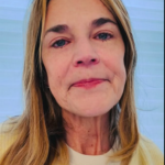 Savannah Guthrie Launches $1 Million Reward in Plea for Mother’s Safe Return