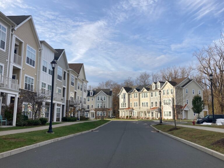 Out-of-state developer planning 432 CT apartments loses lawsuit, plans appeal