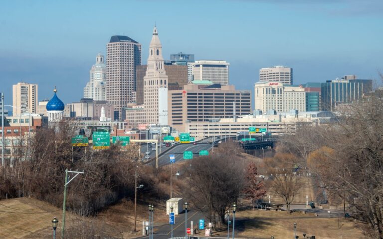 A federal probe is investigating millions in CT grants. What could be done to end ‘weak oversight’