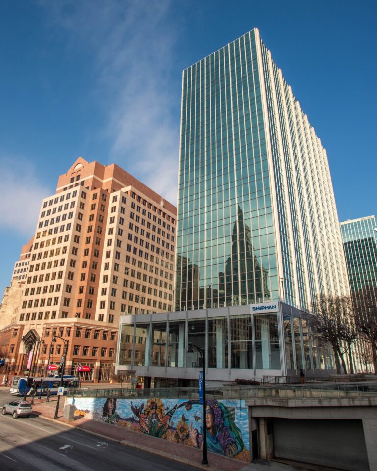 Opinion: Hartford needs to become the AI cybersecurity capital