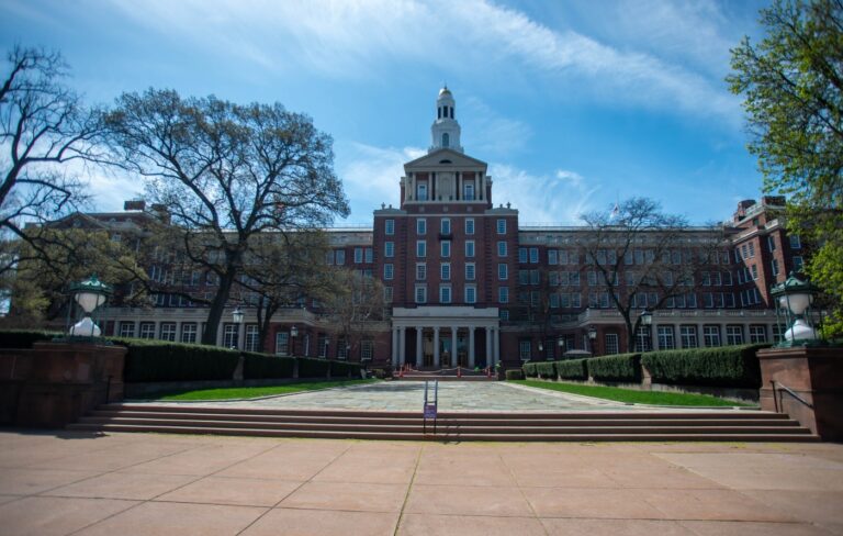 CVS Health – Aetna to lay off 313 people connected to Hartford office