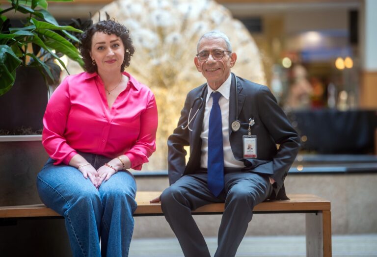 Cancer rates are rising in CT young people. Here’s what doctors say and what you should know