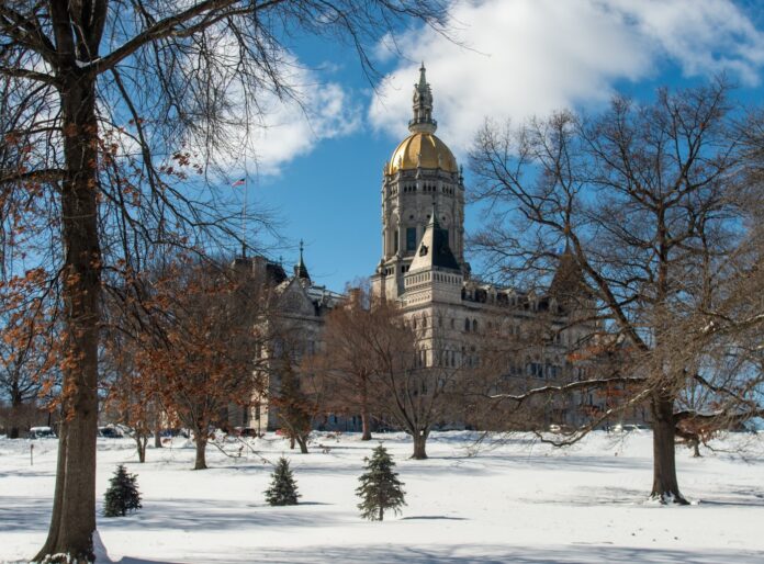 There are ‘unscrupulous companies’ in CT that use a tactic to make money. A push is on to end it.