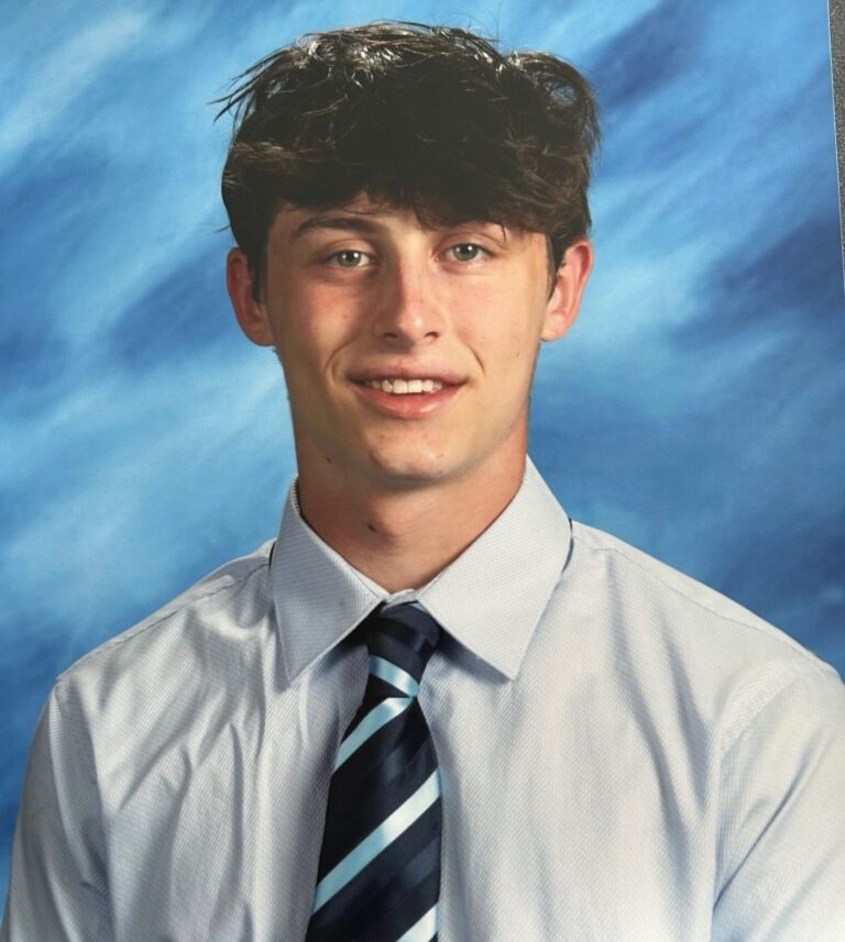 Hartford bars probed as part of investigation into fatal shooting of CT high school student