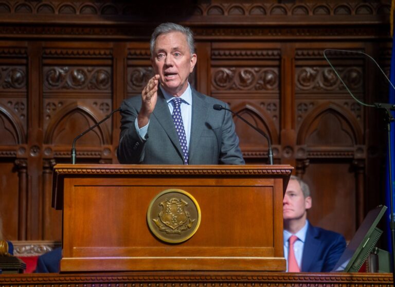 CT educators, hospitals concerned about cuts as Lamont plans budget increase of $1.2 billion