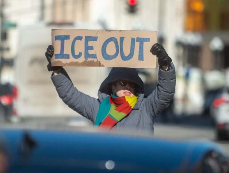 Readers speak: Officials turn a blind eye to unconstitutional acts