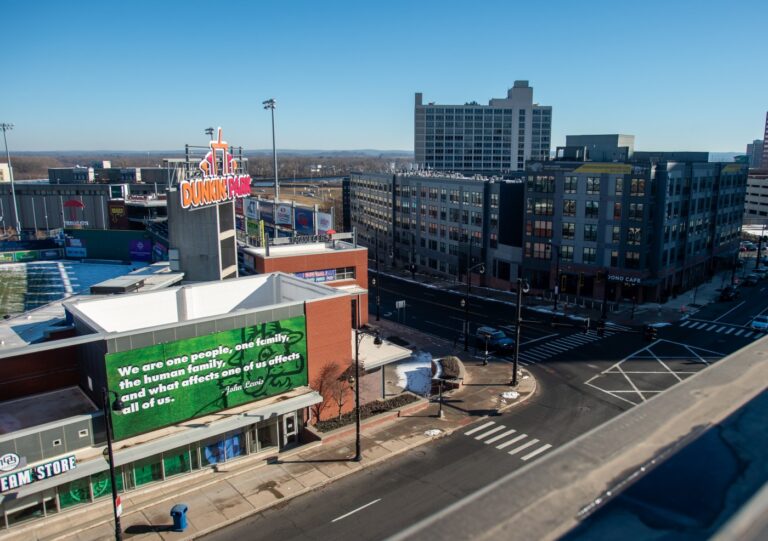 Yard Goats to host Black-Owned Business Expo at Dunkin’ Park
