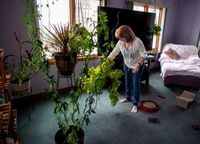 CT hospital, health insurer battle over contract, with patients caught in middle. Where it stands.