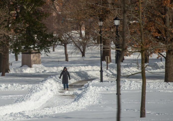 3 CT spots make top ‘micro-escapes’ list in country. Here’s where they are.