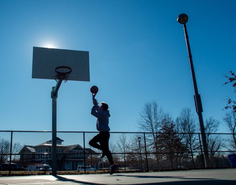 CT town grand list grows to more than $5.4 billion. See what grew and what dropped.