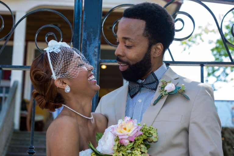 New film series at CT library explores Black culture, social issues and love