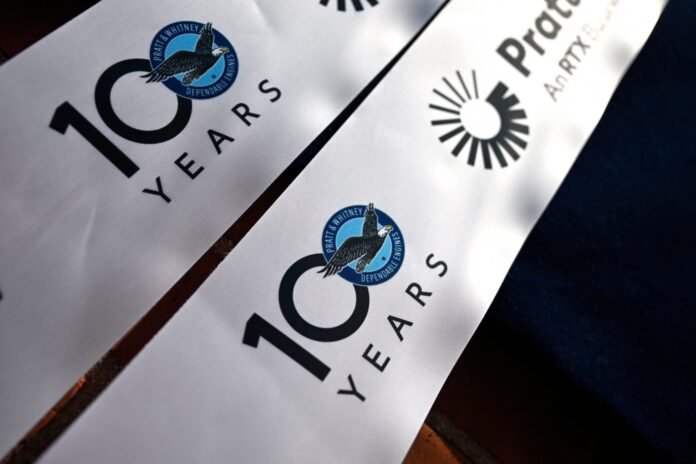 Are there any CT companies you trust with AI replacement? What one survey found