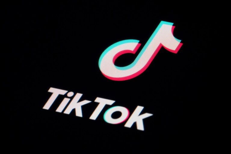 EU accuses TikTok of ‘addictive design’ that harms children, seeks changes to protect users