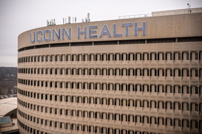 UConn Health may get pass to sidestep approval process. Here’s how