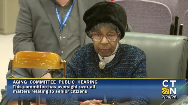 Lawmakers revive efforts to help long-term care insurance policyholders