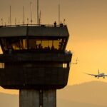 Seven Killed After Air Ambulance Crashes Shortly After Takeoff in India