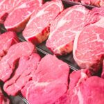 Australian Inquest Finds Hidden Allergy Behind Teen’s Fatal Asthma Attack