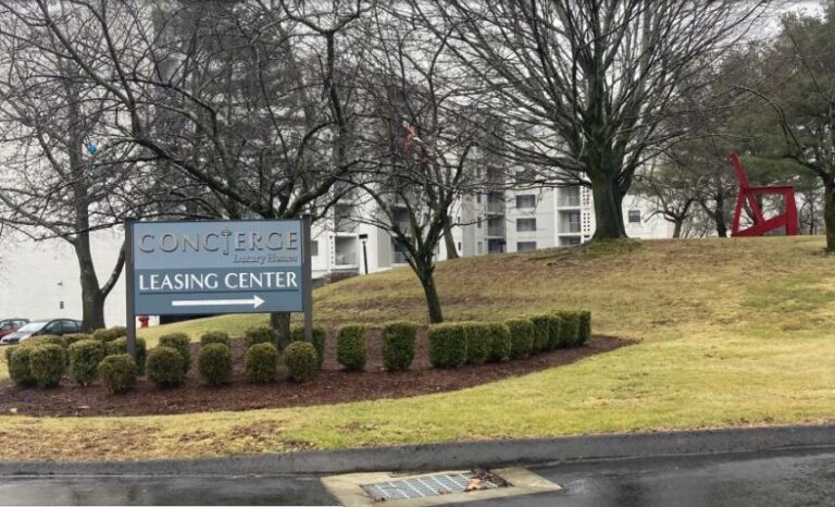 AG Tong negotiates $5.1M deal for CT residents displaced for weeks