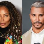 Eva Marcille Praises ANTM Judges Despite Show’s Controversial History