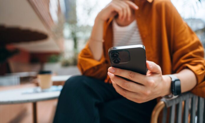 Opinion: CT needs regulations reflecting economic, biological reality of 2026, not fears of the past