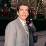 A Summer Night That Changed a Legacy: Remembering John F. Kennedy Jr.’s Final Flight