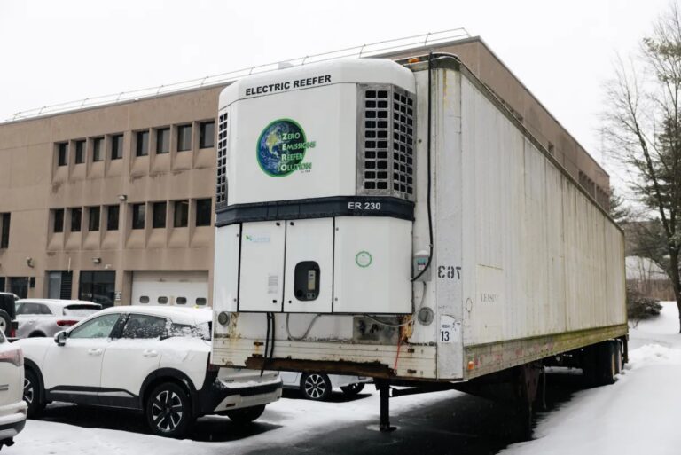 CT medical examiner’s office needs more space. Here’s why and what’s planned