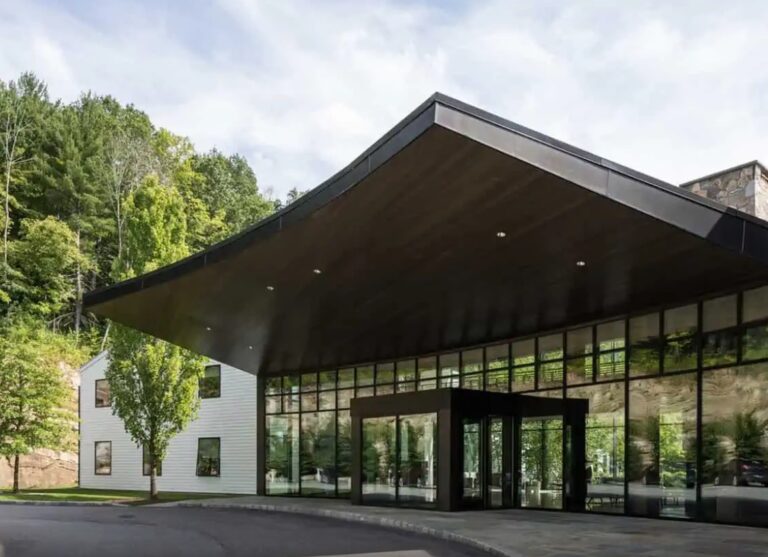 Abuse of a dangerous drug is growing widely in CT, rehab says. That’s especially among young people.