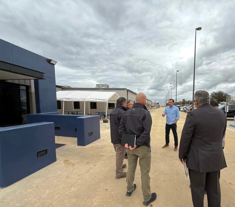 CT’s Murphy, DeLauro working to negotiate federal spending bill, ICE demands