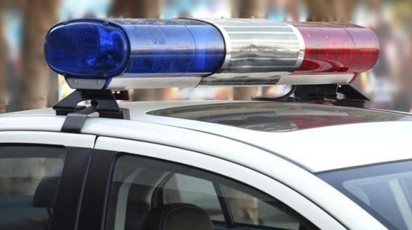 CT man accused of sharing explicit material involving children over the internet