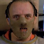 How Anthony Hopkins Created One of Cinema’s Most Unforgettable Characters