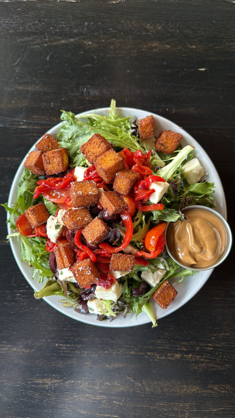 A CT restaurant has won a coveted award twice. They say it’s because ‘great food meets comfort’