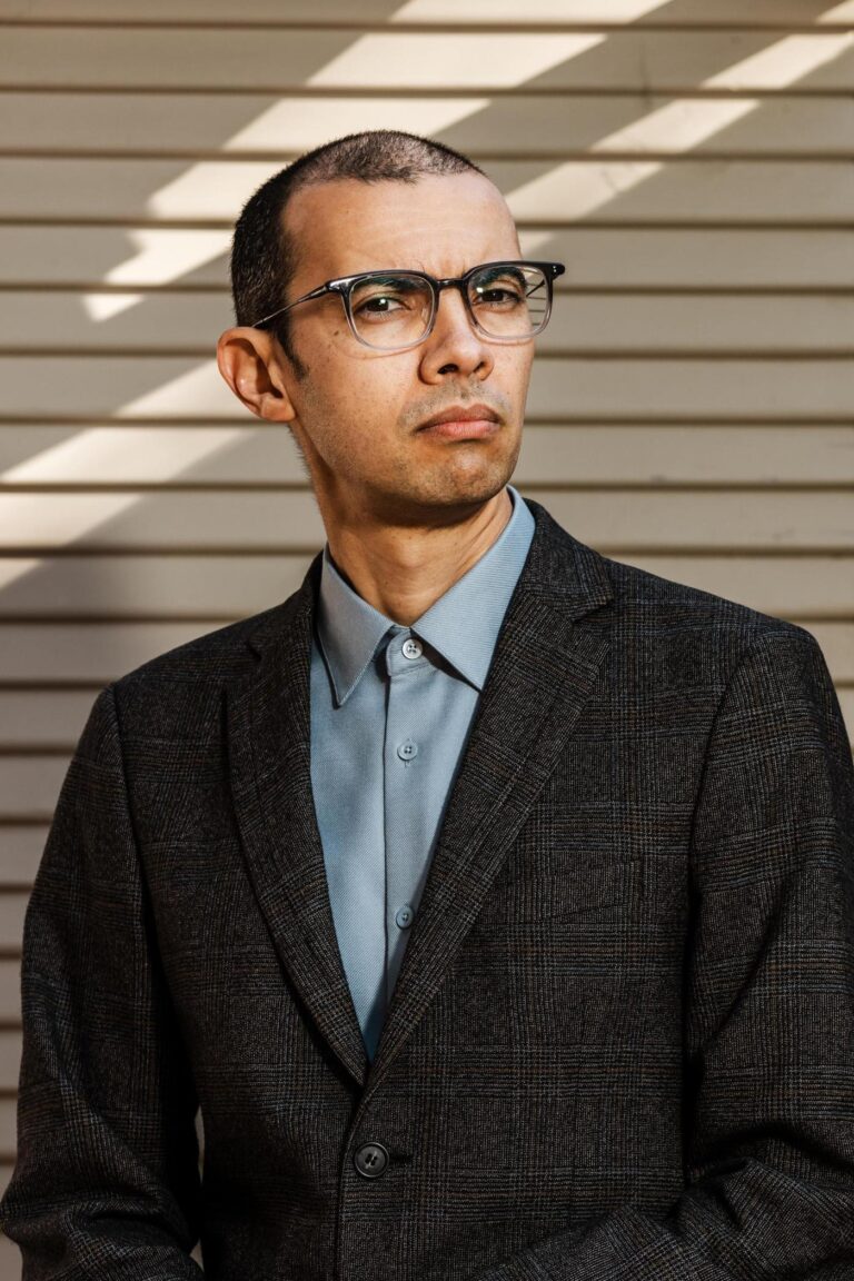 These mathematicians are putting AI to the test