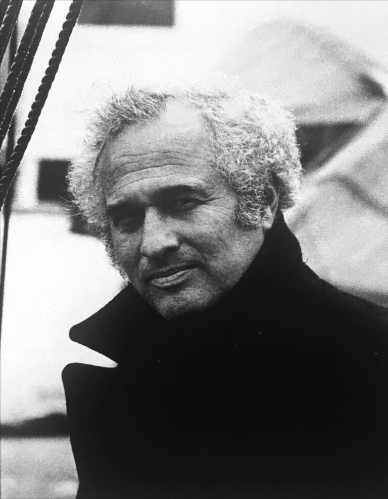 David Hays of CT, 95, dies; top Broadway designer and Theater of Deaf Founder