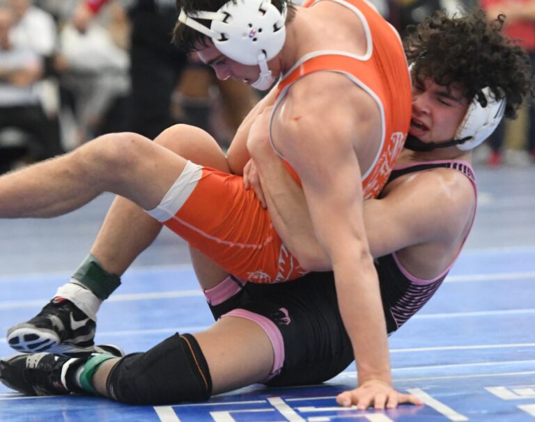 Five State Open titles in five years for this CT high school team: “Hopefully, we’re doing something right”