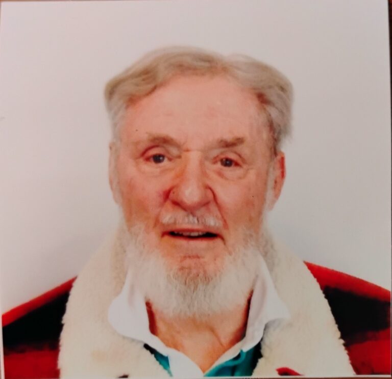 Opinion: They say about 50 percent of Americans don’t have passports. Now, I see why.