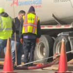 Benson Boone-‘Obsessed’ 8-Year-Olds Rock ‘Six-Pack Shirts’ and Sparkling Jumpsuits in Viral Talent Show Performance