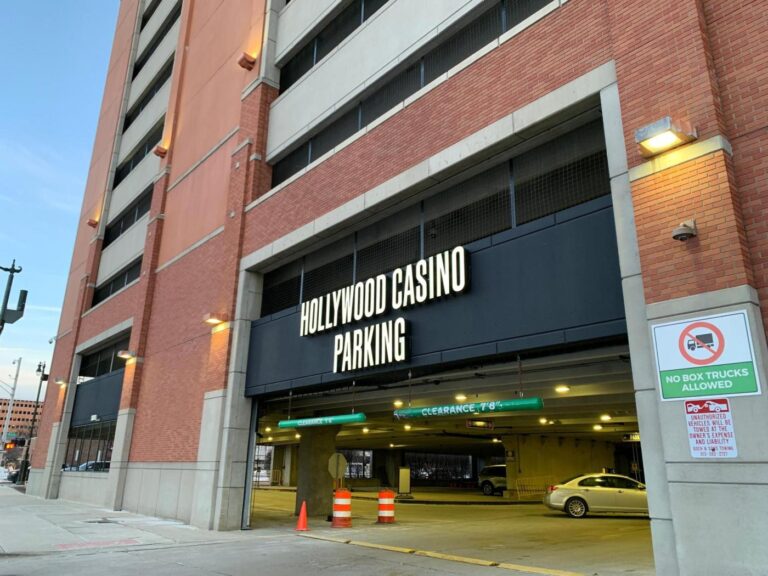 Homeless mom whose kids died in Detroit parking garage didn’t seek help from school or state, police report says