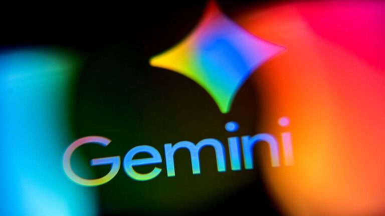 Can an AI chatbot be held responsible for a user’s death? Lawsuit against Google’s Gemini will test that