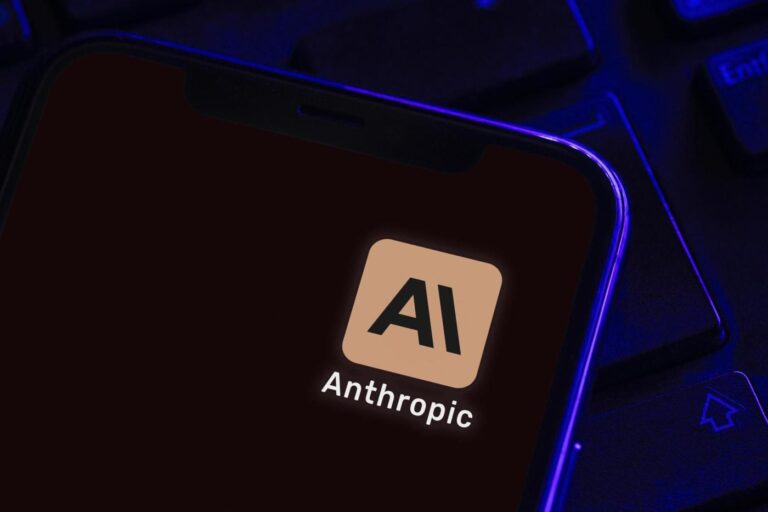 Pentagon feud with Anthropic shines light on AI’s role in mass surveillance