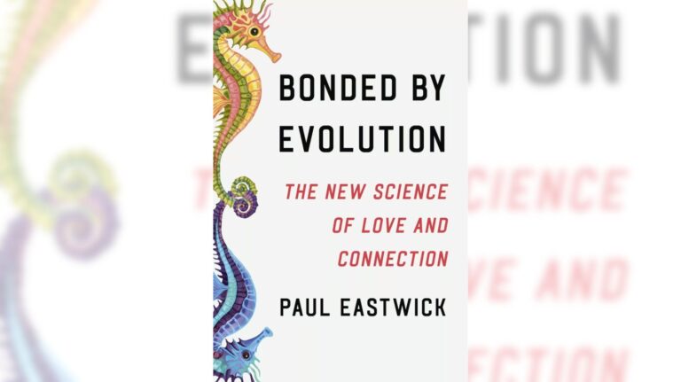 Think online dating is a ‘numbers game’? You’re playing it all wrong, says this researcher