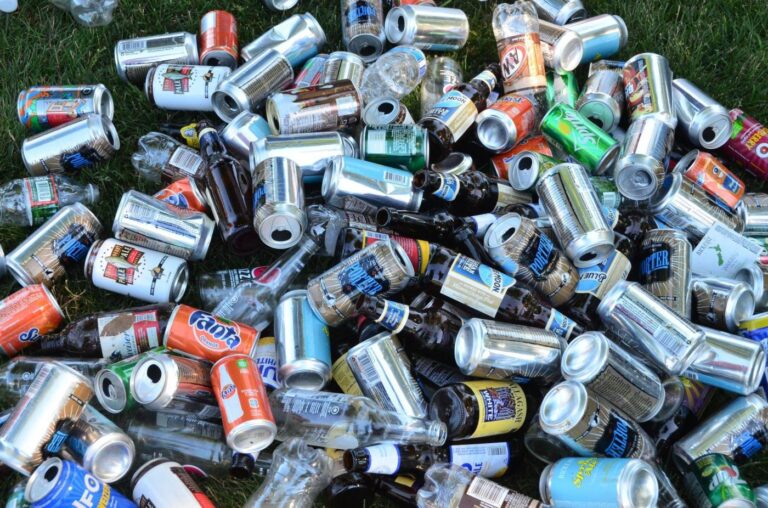 CT got itself in a bottle redemption mess called full of ‘massive abuse and fraud.’ What comes next