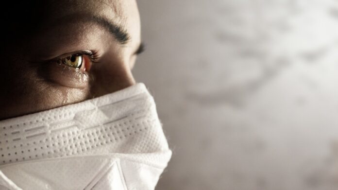 A CT nurse was slain in 2023 and violence continues. Now there’s pushback on proposed warning system