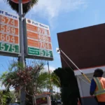 Global Energy Shaken as Iran Conflict Grows