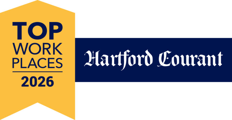 Nomination deadline extended for Hartford Courant Top Workplaces