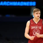 Holloway Search: Agents Seize Cash