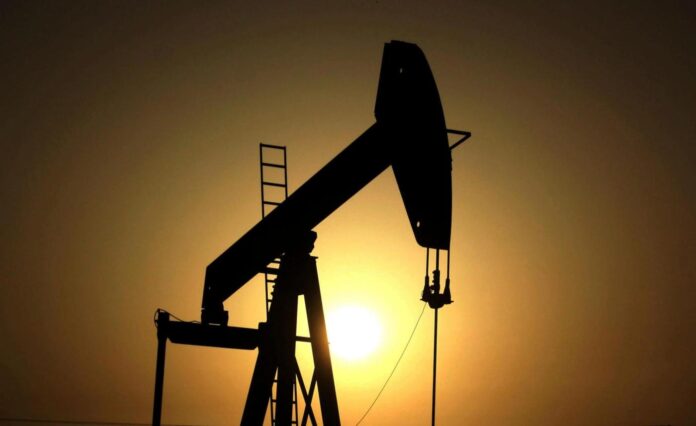 Average price for a gallon of gas rises 11 cents overnight to about $3.11 in US, AAA says