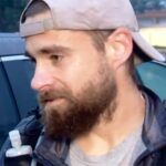 After Losing His 10-Year-Old to Cancer, Dad Takes on 240-Mile Run to Support Other Families