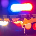 Police officer shoots, kills woman with gun in Northern Colorado