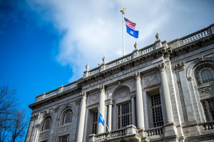 City Council calls for transparency in Hartford officer-involved shooting. It’s ‘essential to trust’